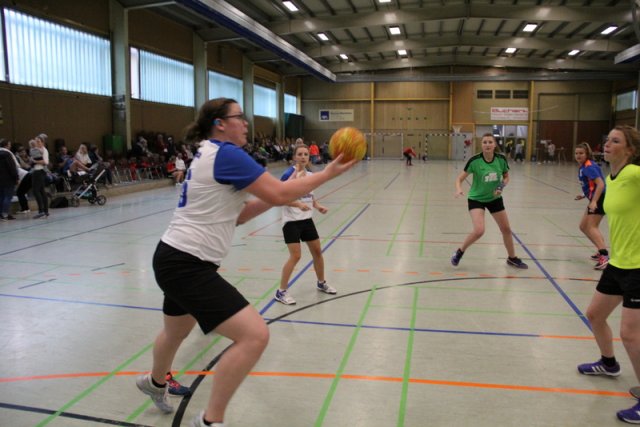 2019_10_06 Frauen Landesliga